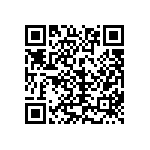 63MXG8200MEFCSN35X35 QRCode