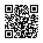 63NHG01B QRCode