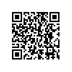 63PEV10M6-3X6-1 QRCode