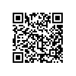 63PEV56M10X10-5 QRCode