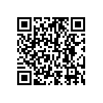 63PFV10M6-3X6-1 QRCode