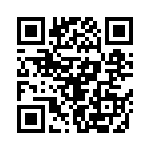 63PFV22M6-3X8 QRCode