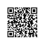 63PK100MEFCT78X11-5 QRCode