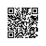 63PX10MEFCT15X11 QRCode