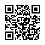 63PZA47M10X13 QRCode