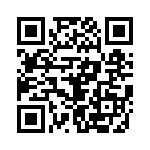 63PZF56M10X9 QRCode