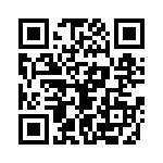 63R25-120 QRCode