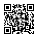 63R50 QRCode