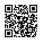 63RS100-035 QRCode