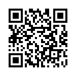 63RS128-060 QRCode