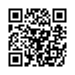 63RS128-090 QRCode