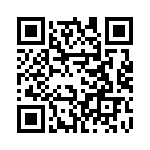 63RS256-250 QRCode