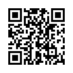 63RS256 QRCode