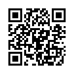 63RS50 QRCode