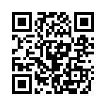 63RS64 QRCode