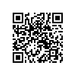 63RX30470M16X25 QRCode