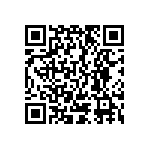 63SEV47M8X10-5 QRCode