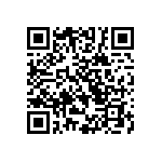 63SGV22M8X10-5 QRCode