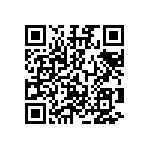 63ST225MD15750 QRCode