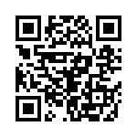 63ST334M3225X QRCode