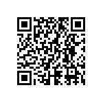 63ST683MA13216 QRCode