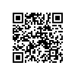 63TXW100MEFC6-3X30 QRCode