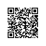 63TXW220MEFC8X30 QRCode