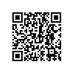 63TXW390MEFC8X50 QRCode