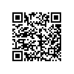 63TXW820MEFC10X60 QRCode