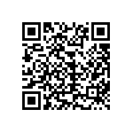 63USC2200MEFCSN22X30 QRCode