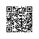 63USC3300MEFC25X30 QRCode