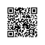 63USC4700MEFC30X30 QRCode