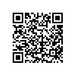 63USC4700MEFCSN22X50 QRCode