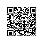 63YXA1000MEFCGC16X25 QRCode