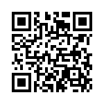 63YXA22M5X11 QRCode