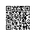 63YXA47M6-3X11 QRCode