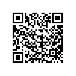 63YXF100MEFCCR10X12-5 QRCode