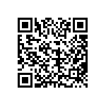 63YXF100MEFCT810X12-5 QRCode