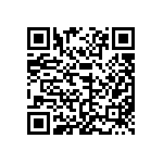 63YXF33MEFC6-3X11 QRCode