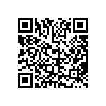 63YXF470MEFCG412-5X25 QRCode