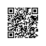 63YXG1200MEFC18X31-5 QRCode