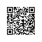 63YXG120MEFCTA8X20 QRCode