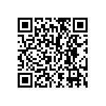 63YXG15MEFC5X11 QRCode