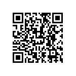 63YXG180MEFC10X20 QRCode