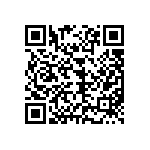 63YXG220MEFC10X23 QRCode