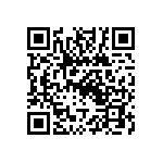 63YXG470MEFC12-5X30 QRCode