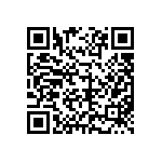 63YXG470MEFC16X20 QRCode