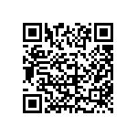 63YXG470MEFCGC16X20 QRCode