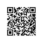 63YXG47MEFC8X11-5 QRCode