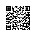 63YXG560MEFC16X25 QRCode